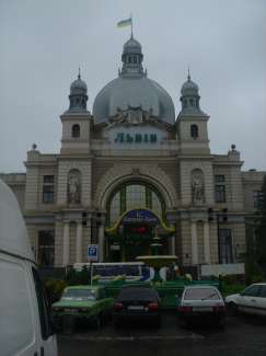 DSC08557.JPG